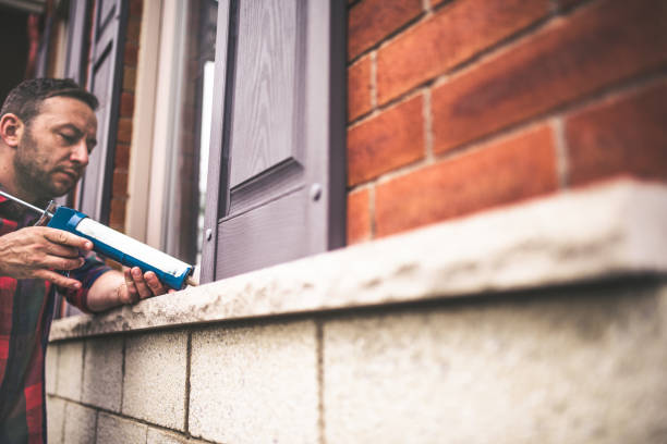 Best Blown-in Insulation in Ladd, IL