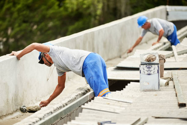 Best DIY Insulation Kits and Guidance in Ladd, IL